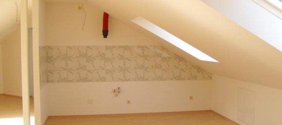 Apartamento de 2 divisões em Rhein-Pfalz, Germany N.º 176324 4