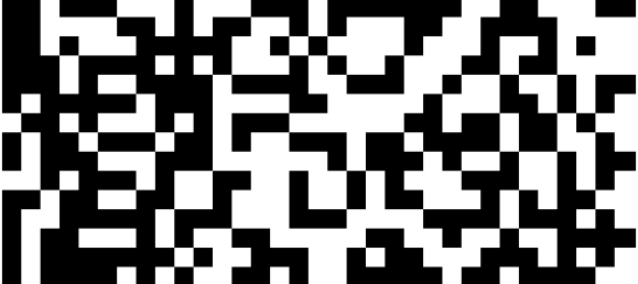 Apartamento de 2 divisões em Rhein-Pfalz, Germany N.º 176324 7