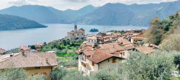 3800m² Land in Marone, Italy No. 278142 14