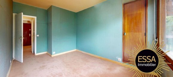 2 bedrooms Apartment in Yvelines, France No. 325848 6