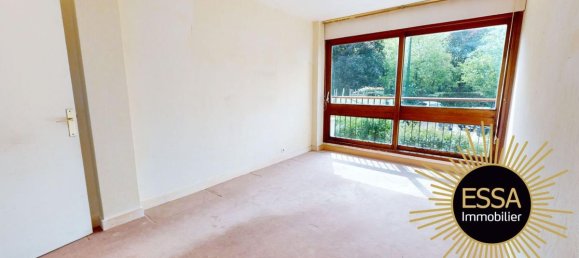 2 bedrooms Apartment in Yvelines, France No. 325848 5