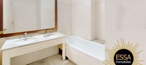 2 bedrooms Apartment in Yvelines, France No. 325848 3