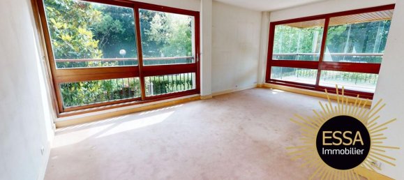 2 bedrooms Apartment in Yvelines, France No. 325848 2