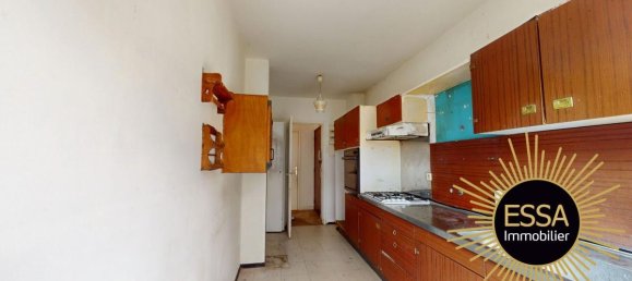 2 bedrooms Apartment in Yvelines, France No. 325848 4