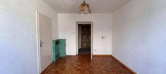 Квартира с 3 комнатами в Линц, Австрия № 228798 4