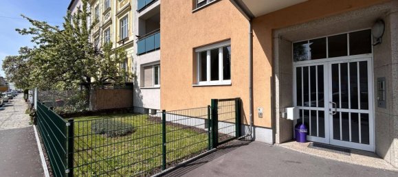 Квартира с 3 комнатами в Линц, Австрия № 228798 2