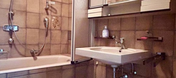 Квартира с 3 комнатами в Линц, Австрия № 228798 8