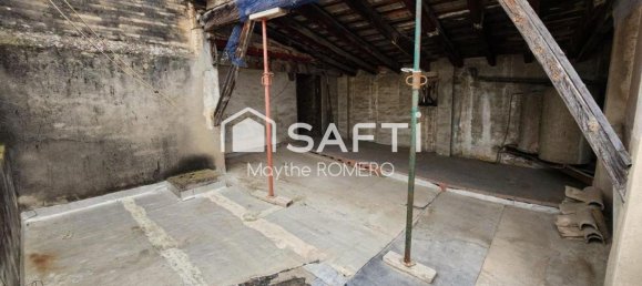 6 chambres Maison de ville à Vilanova i la Geltru, Spain No. 165881 25