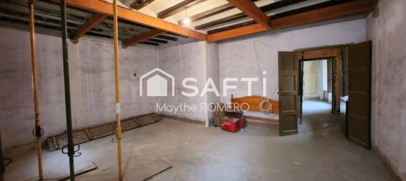 6 chambres Maison de ville à Vilanova i la Geltru, Spain No. 165881 27