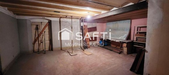 6 chambres Maison de ville à Vilanova i la Geltru, Spain No. 165881 18