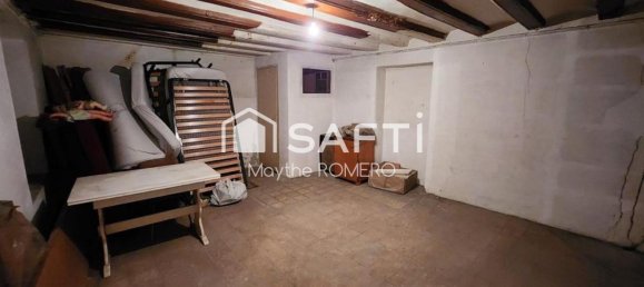 6 chambres Maison de ville à Vilanova i la Geltru, Spain No. 165881 20