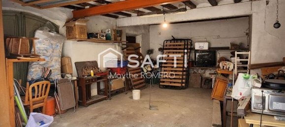 6 chambres Maison de ville à Vilanova i la Geltru, Spain No. 165881 19