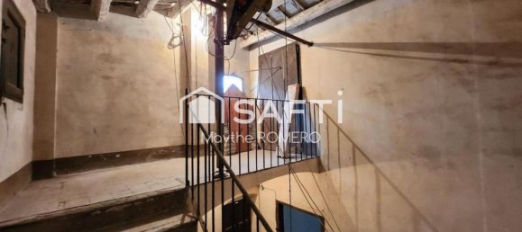 6 chambres Maison de ville à Vilanova i la Geltru, Spain No. 165881 15