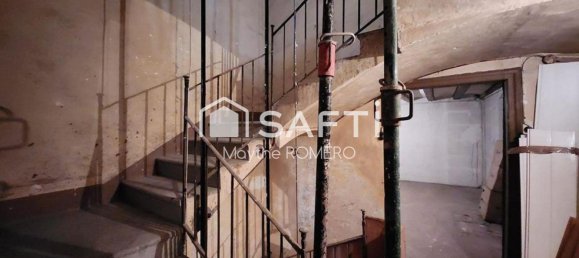 6 chambres Maison de ville à Vilanova i la Geltru, Spain No. 165881 22