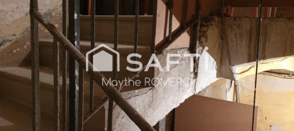 6 chambres Maison de ville à Vilanova i la Geltru, Spain No. 165881 7