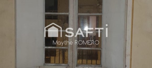 6 chambres Maison de ville à Vilanova i la Geltru, Spain No. 165881 4