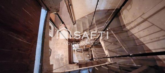 6 chambres Maison de ville à Vilanova i la Geltru, Spain No. 165881 23