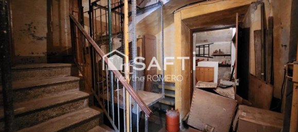 6 chambres Maison de ville à Vilanova i la Geltru, Spain No. 165881 16