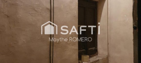 6 chambres Maison de ville à Vilanova i la Geltru, Spain No. 165881 14