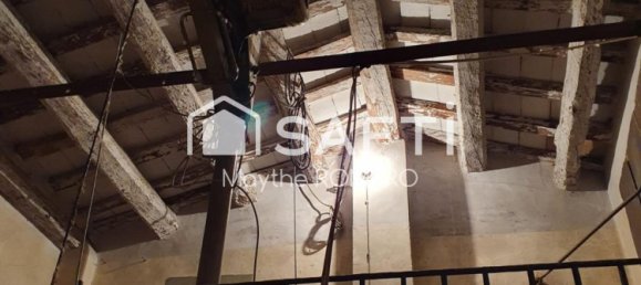 6 chambres Maison de ville à Vilanova i la Geltru, Spain No. 165881 10