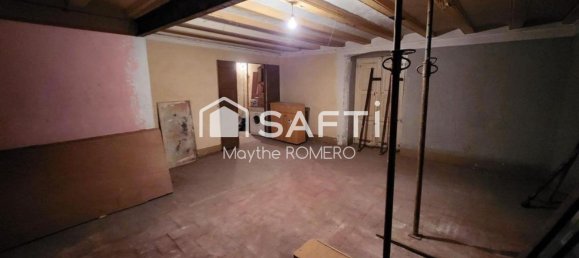 6 chambres Maison de ville à Vilanova i la Geltru, Spain No. 165881 28