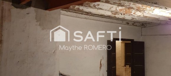 6 chambres Maison de ville à Vilanova i la Geltru, Spain No. 165881 5