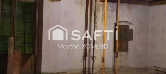 6 chambres Maison de ville à Vilanova i la Geltru, Spain No. 165881 11