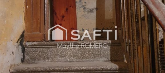 6 chambres Maison de ville à Vilanova i la Geltru, Spain No. 165881 8