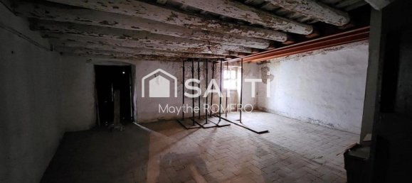 6 chambres Maison de ville à Vilanova i la Geltru, Spain No. 165881 21