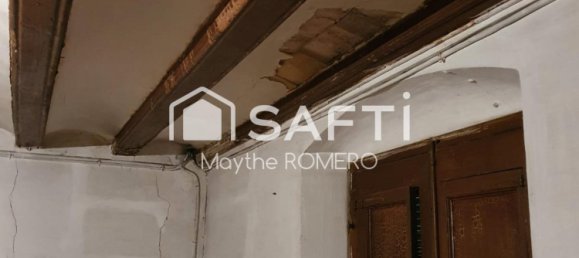 6 chambres Maison de ville à Vilanova i la Geltru, Spain No. 165881 9