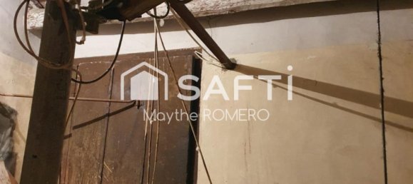 6 chambres Maison de ville à Vilanova i la Geltru, Spain No. 165881 6