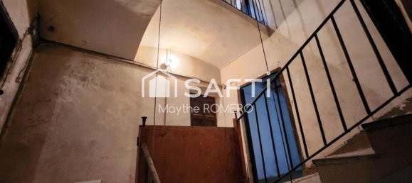 6 chambres Maison de ville à Vilanova i la Geltru, Spain No. 165881 2