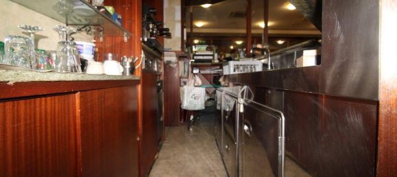 3 rooms Commercial property in Sant'Agata Bolognese, Italy No. 154358 30