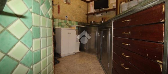 3 rooms Commercial property in Sant'Agata Bolognese, Italy No. 154358 27