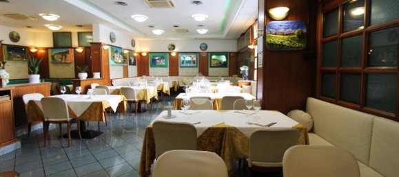 3 rooms Commercial property in Sant'Agata Bolognese, Italy No. 154358 10