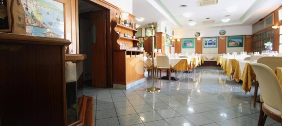 3 rooms Commercial property in Sant'Agata Bolognese, Italy No. 154358 8