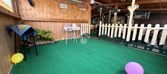 3 rooms Commercial property in Sant'Agata Bolognese, Italy No. 154358 6