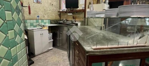 3 rooms Commercial property in Sant'Agata Bolognese, Italy No. 154358 28