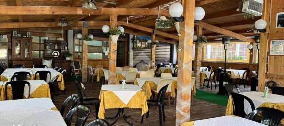 3 rooms Commercial property in Sant'Agata Bolognese, Italy No. 154358 4