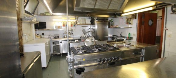 3 rooms Commercial property in Sant'Agata Bolognese, Italy No. 154358 22