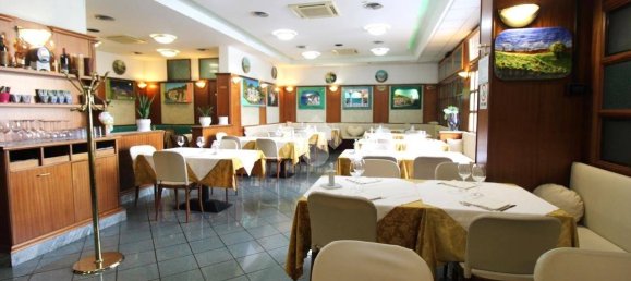 3 rooms Commercial property in Sant'Agata Bolognese, Italy No. 154358 11