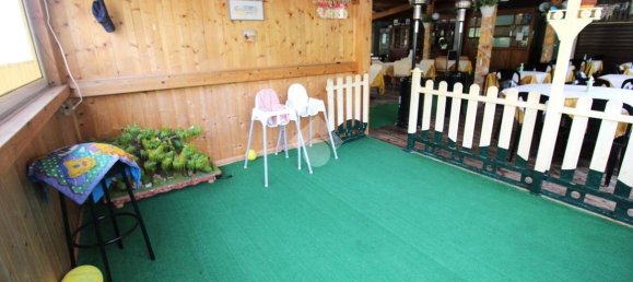 3 rooms Commercial property in Sant'Agata Bolognese, Italy No. 154358 7