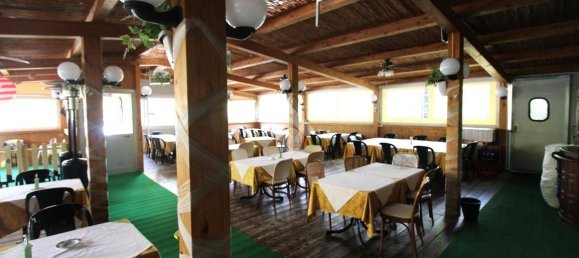 3 rooms Commercial property in Sant'Agata Bolognese, Italy No. 154358 5