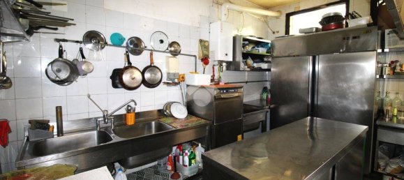 3 rooms Commercial property in Sant'Agata Bolognese, Italy No. 154358 23