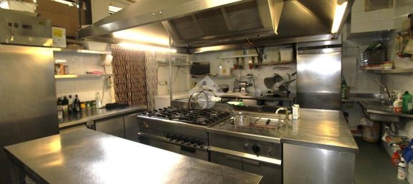 3 rooms Commercial property in Sant'Agata Bolognese, Italy No. 154358 24