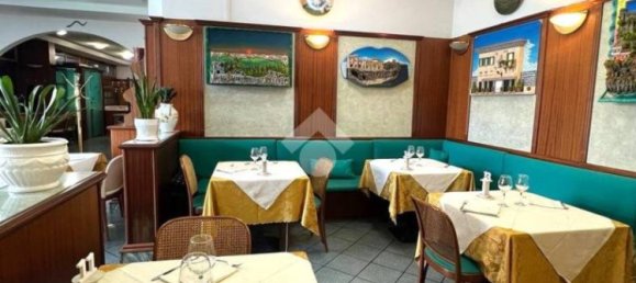 3 rooms Commercial property in Sant'Agata Bolognese, Italy No. 154358 19