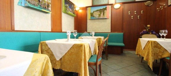 3 rooms Commercial property in Sant'Agata Bolognese, Italy No. 154358 15