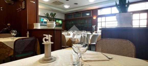 3 rooms Commercial property in Sant'Agata Bolognese, Italy No. 154358 18