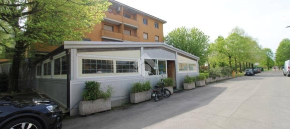 3 rooms Commercial property in Sant'Agata Bolognese, Italy No. 154358 34