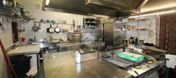 3 rooms Commercial property in Sant'Agata Bolognese, Italy No. 154358 25